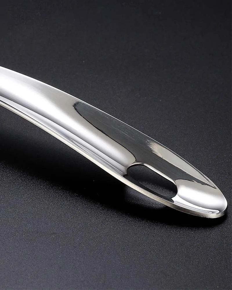 Stainless Steel Colander