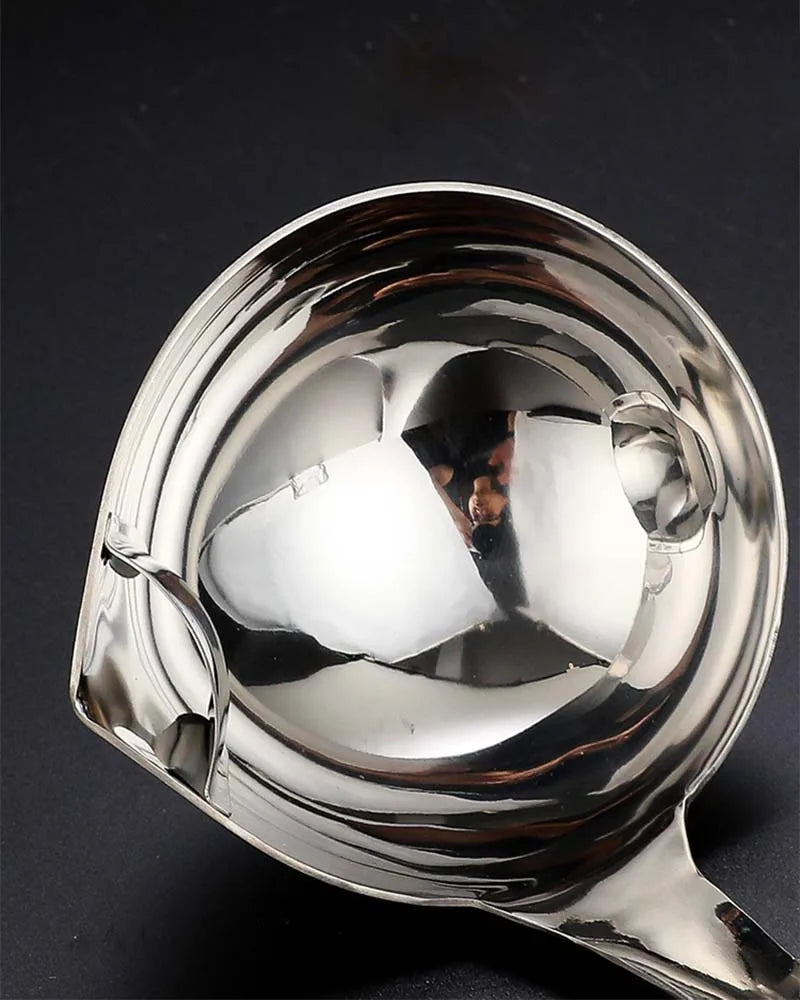Stainless Steel Colander