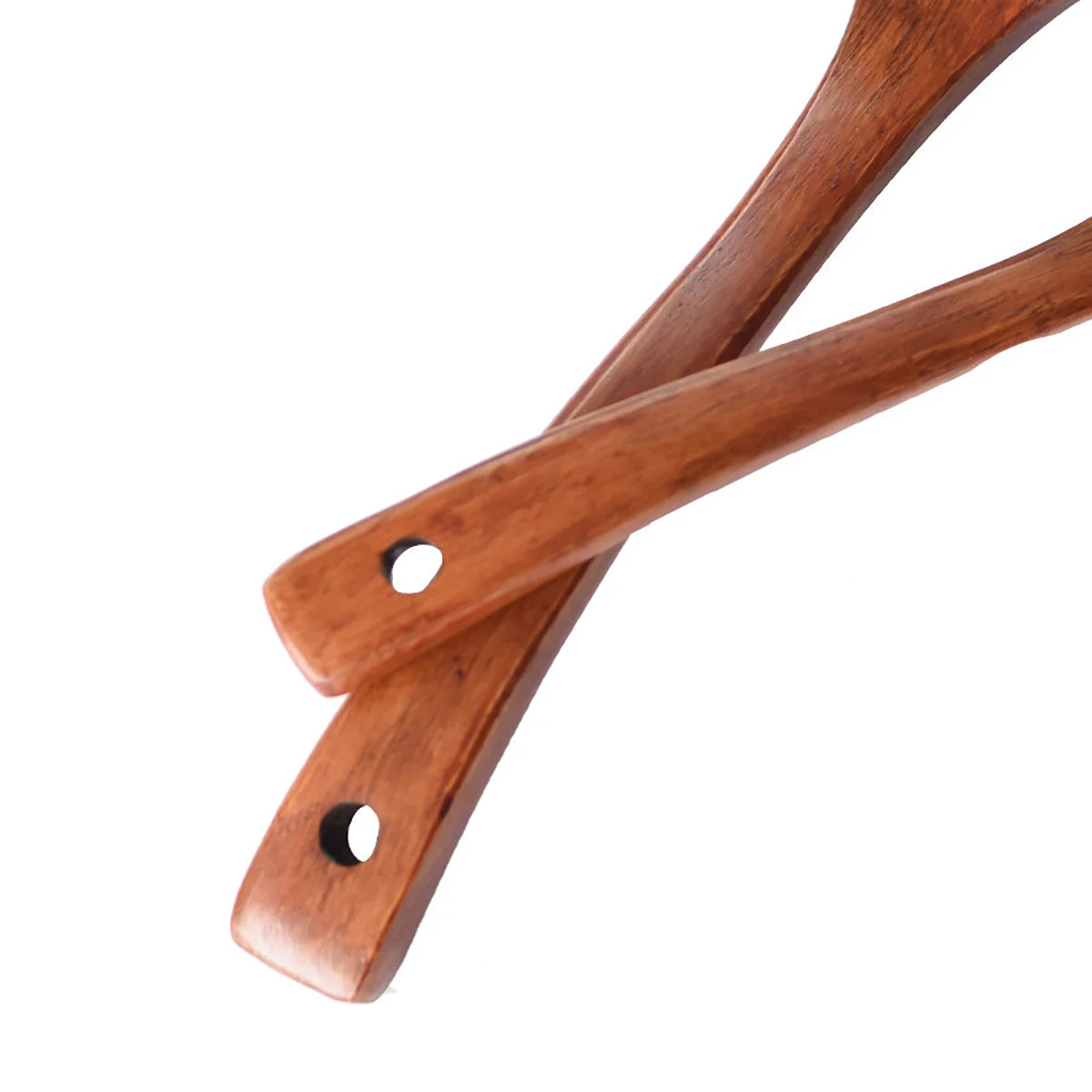 Wooden Spoon Soup