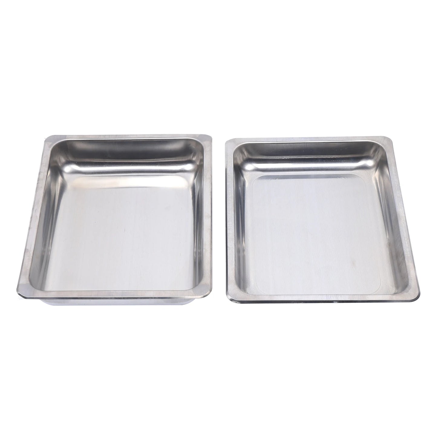 Food Warmer For Kitchen Buffet