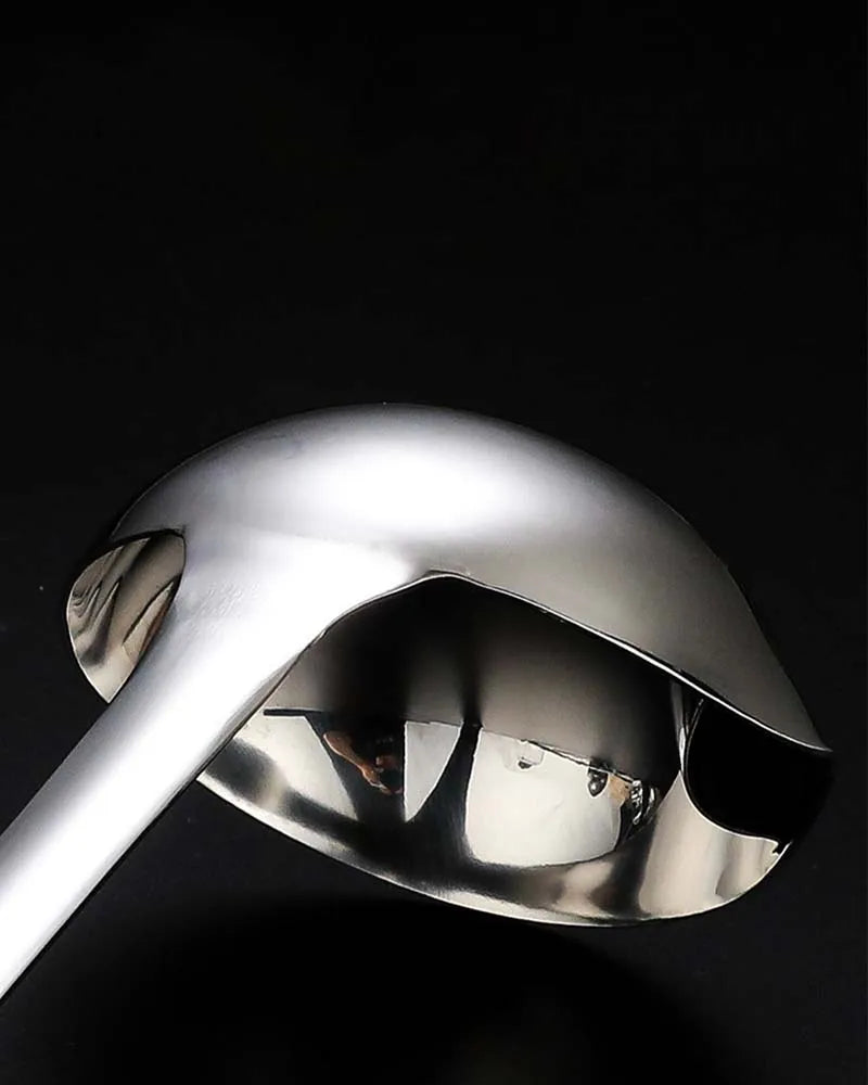 Stainless Steel Colander