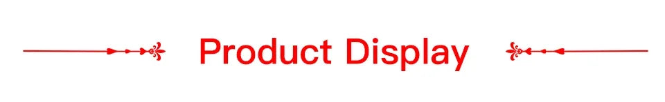 Stainless Steel Round Dinner Plate 16-24cm