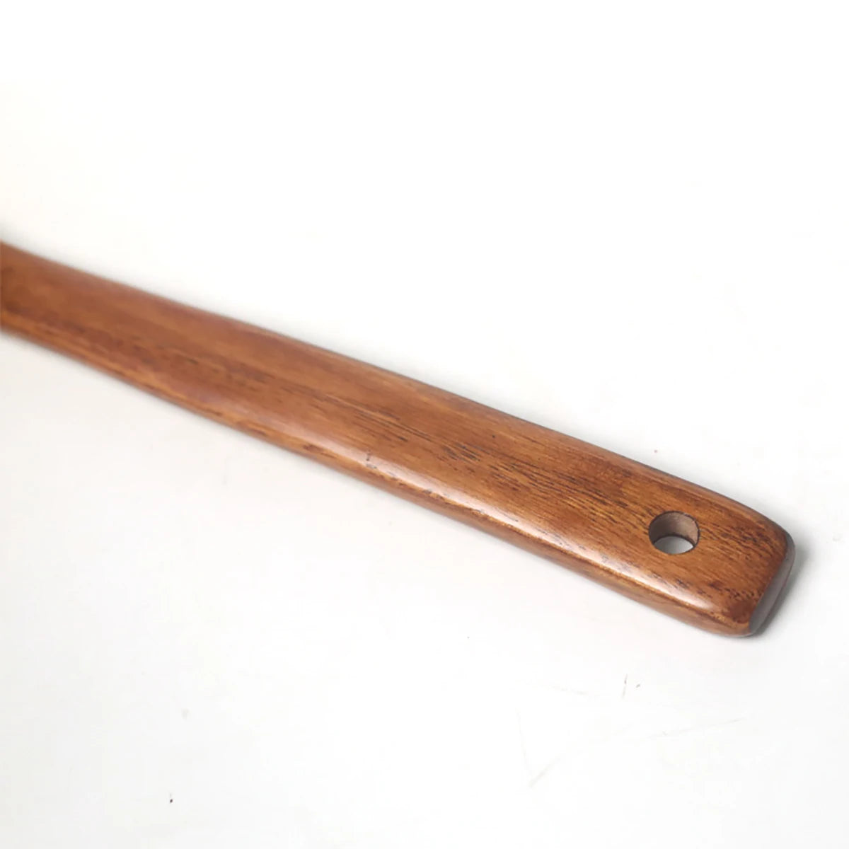 Wooden Spoon Soup