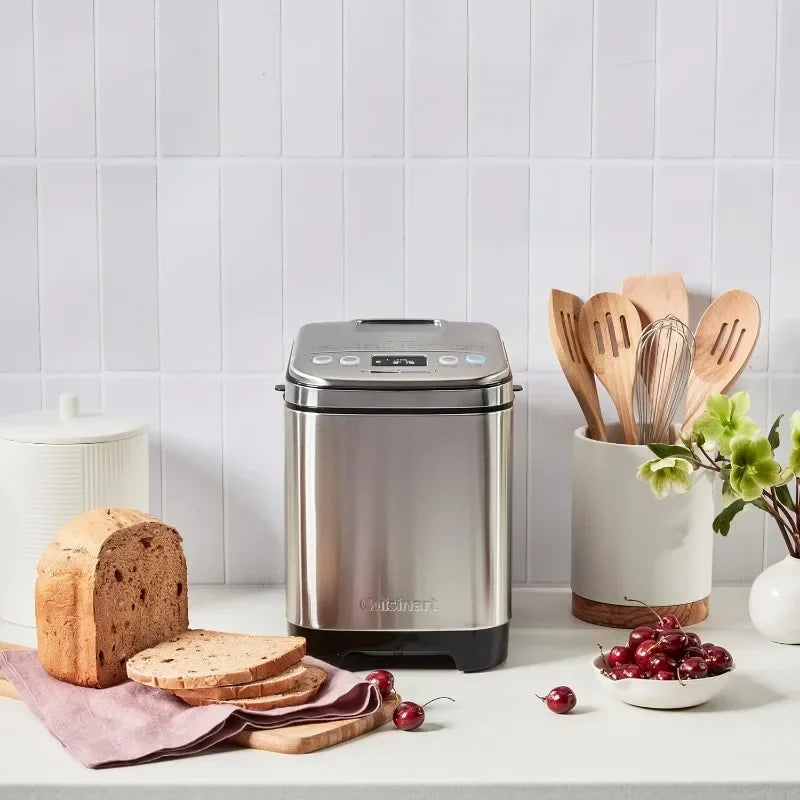 Bread Maker Machine