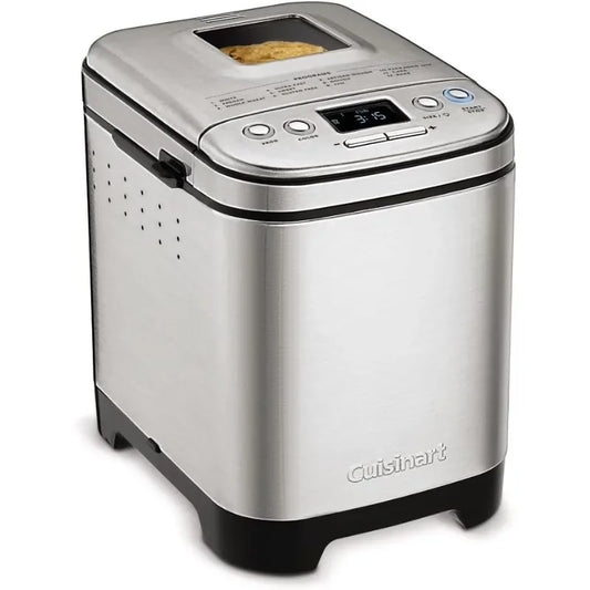Bread Maker Machine
